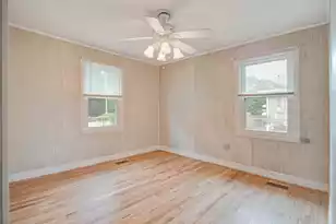 220 Fender, Walterboro, SC 29488 - Photo 12