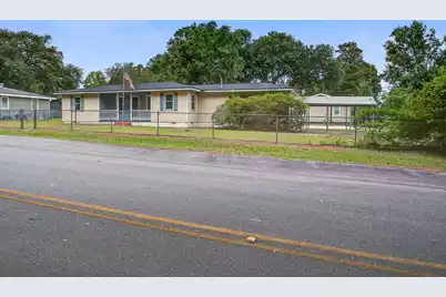 220 Fender, Walterboro, SC 29488 - Photo 34