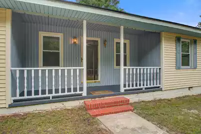 220 Fender, Walterboro, SC 29488 - Photo 10