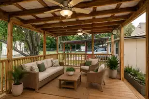 220 Fender, Walterboro, SC 29488 - Photo 6