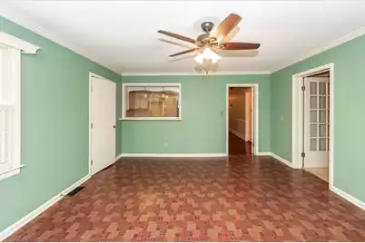 115 Carolina Avenue E, Summerville, SC 29483 - Photo 28