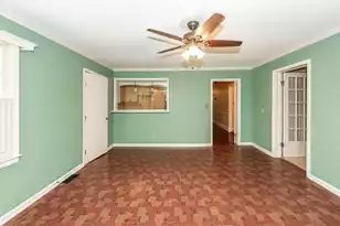 115 Carolina Ave E, Summerville, SC 29483 - Photo 28