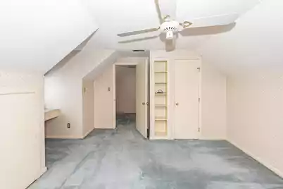 115 Carolina Avenue E, Summerville, SC 29483 - Photo 46