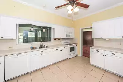 115 Carolina Avenue E, Summerville, SC 29483 - Photo 24
