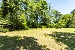 115 Carolina Ave E, Summerville, SC 29483 - Photo 56