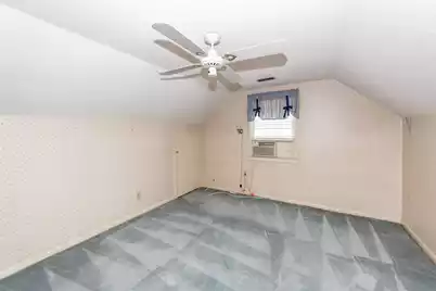 115 Carolina Avenue E, Summerville, SC 29483 - Photo 44