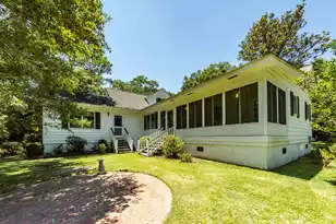 115 Carolina Ave E, Summerville, SC 29483 - Photo 52
