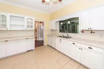 115 Carolina Avenue E, Summerville, SC 29483 - Photo 24