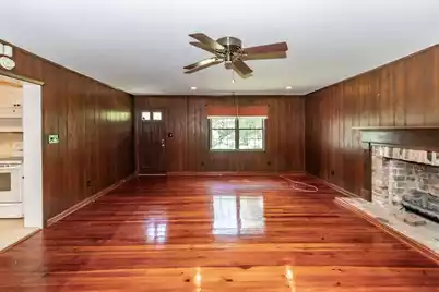 115 Carolina Avenue E, Summerville, SC 29483 - Photo 20