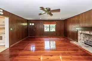 115 Carolina Ave E, Summerville, SC 29483 - Photo 20