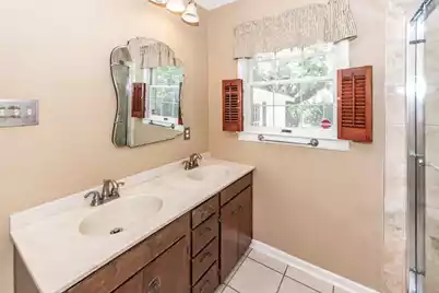 115 Carolina Avenue E, Summerville, SC 29483 - Photo 34