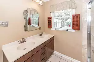 115 Carolina Ave E, Summerville, SC 29483 - Photo 34