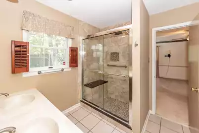 115 Carolina Avenue E, Summerville, SC 29483 - Photo 32