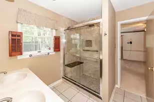 115 Carolina Ave E, Summerville, SC 29483 - Photo 32