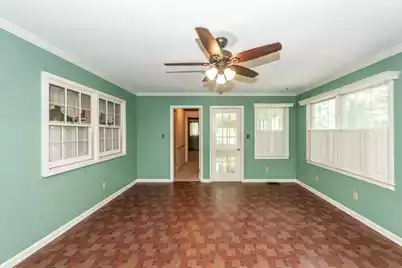 115 Carolina Avenue E, Summerville, SC 29483 - Photo 30
