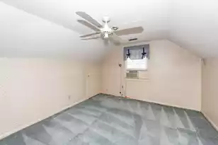 115 Carolina Ave E, Summerville, SC 29483 - Photo 46