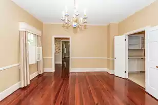 115 Carolina Ave E, Summerville, SC 29483 - Photo 10
