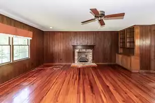 115 Carolina Ave E, Summerville, SC 29483 - Photo 16