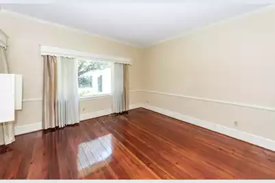 115 Carolina Avenue E, Summerville, SC 29483 - Photo 14