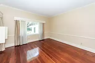 115 Carolina Ave E, Summerville, SC 29483 - Photo 14