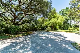 115 Carolina Ave E, Summerville, SC 29483 - Photo 62