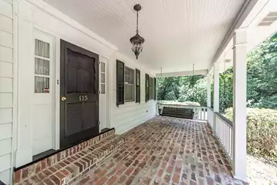 115 Carolina Avenue E, Summerville, SC 29483 - Photo 6
