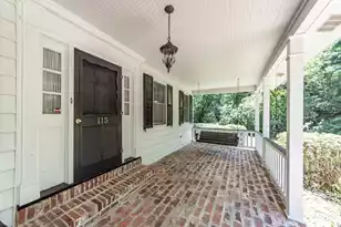115 Carolina Ave E, Summerville, SC 29483 - Photo 6