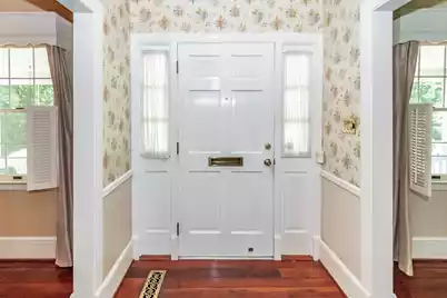 115 Carolina Avenue E, Summerville, SC 29483 - Photo 10