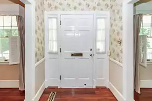 115 Carolina Ave E, Summerville, SC 29483 - Photo 10
