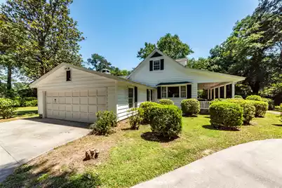 115 Carolina Avenue E, Summerville, SC 29483 - Photo 64