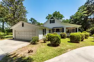 115 Carolina Ave E, Summerville, SC 29483 - Photo 64