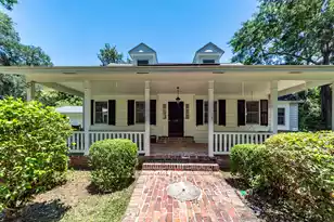 115 Carolina Ave E, Summerville, SC 29483 - Photo 4