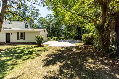 115 Carolina Avenue E, Summerville, SC 29483 - Photo 62