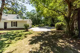 115 Carolina Ave E, Summerville, SC 29483 - Photo 62