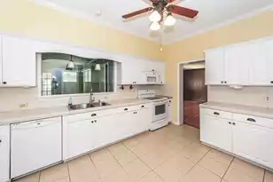 115 Carolina Ave E, Summerville, SC 29483 - Photo 22