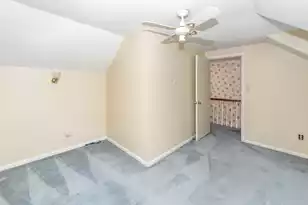 115 Carolina Ave E, Summerville, SC 29483 - Photo 52