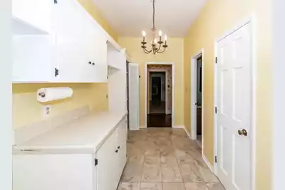 115 Carolina Avenue E, Summerville, SC 29483 - Photo 42