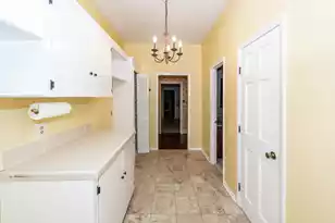 115 Carolina Ave E, Summerville, SC 29483 - Photo 42