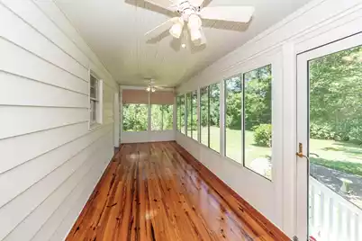 115 Carolina Avenue E, Summerville, SC 29483 - Photo 38