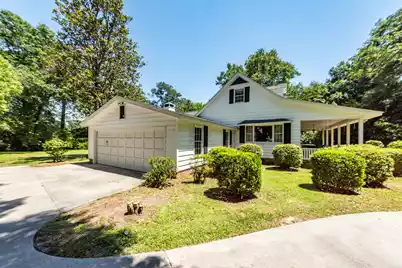 115 Carolina Avenue E, Summerville, SC 29483 - Photo 66