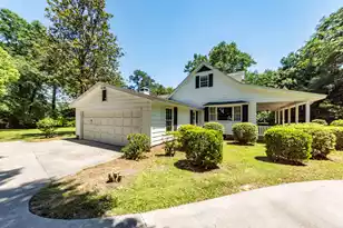 115 Carolina Ave E, Summerville, SC 29483 - Photo 66