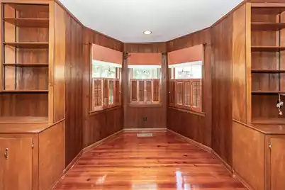 115 Carolina Avenue E, Summerville, SC 29483 - Photo 22