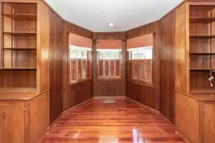 115 Carolina Ave E, Summerville, SC 29483 - Photo 22