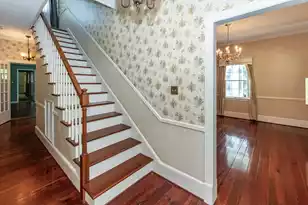 115 Carolina Ave E, Summerville, SC 29483 - Photo 12