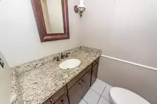 115 Carolina Ave E, Summerville, SC 29483 - Photo 40