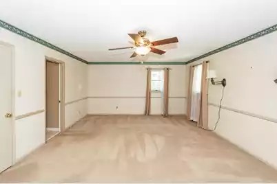 115 Carolina Avenue E, Summerville, SC 29483 - Photo 36