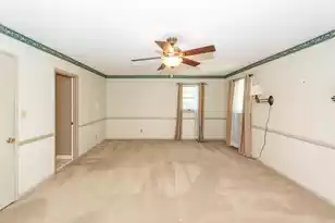 115 Carolina Ave E, Summerville, SC 29483 - Photo 36