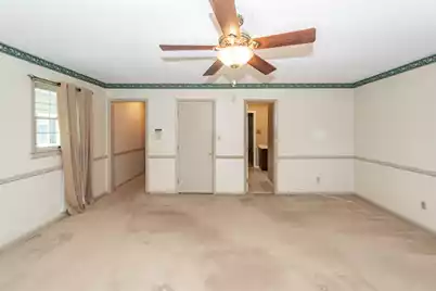 115 Carolina Avenue E, Summerville, SC 29483 - Photo 38