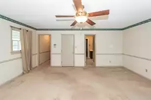 115 Carolina Ave E, Summerville, SC 29483 - Photo 38