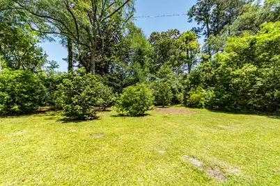 115 Carolina Avenue E, Summerville, SC 29483 - Photo 54